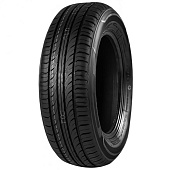 PrimeStar 66