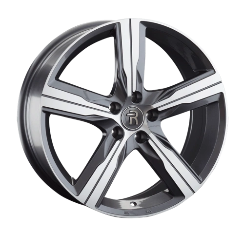 5*112 19" Et32 8J Replay A160 66,6 GMF