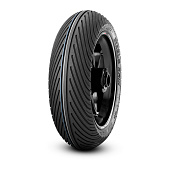 100/70 R17 Pirelli Diablo Rain  NHS SCR1 Front 2024 год