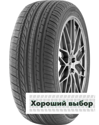 245/40 r18 Headway HU901 97Y