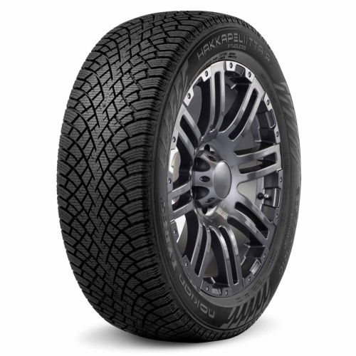 Nokian-Tyres-Hakkapeliitta-R5-SUV-Angle