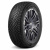 Nokian-Tyres-Hakkapeliitta-R5-SUV-Angle