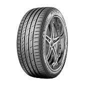 235/45 R20 KUMHO Ecsta PS71 SUV 100W 