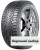 215/60 r16 Nokian Tyres Hakkapeliitta R3 99R