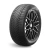 185/60 R14 NEXEN WINGUARD Ice 3 86T 
