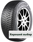 225/45 R18XL Bridgestone Blizzak LM001 95V