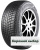 235/45 R20 BRIDGESTONE Blizzak LM001 96H 