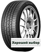 ContiWinterContact TS 830 P