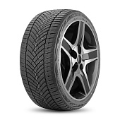 225/55 R17 Armstrong SKI-TRAC HP 101V 