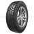 205/65 R16C Hankook Vantra ST AS2 RA30 107/105T