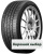 295/30 R20 CONTINENTAL ContiWinterContact TS 830P FR 101W 295/30 R20 CONTINENTAL ContiWinterContact TS 830P FR 101W