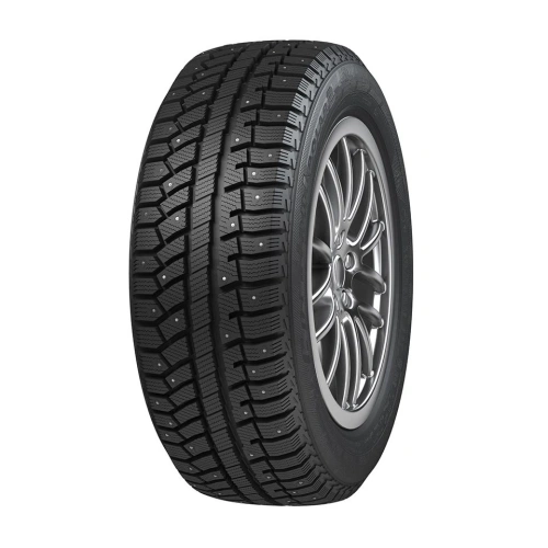 175/70 R13 CORDIANT Полар 2 PW-502 _Q 