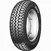 3.50/ -10 Pirelli SC30(Scooter) 51J  Front/Rear