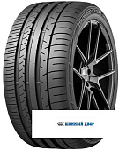 295/35 R21 Dunlop SP Sport Maxx 050+ SUV 107Y