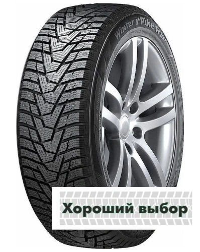 225/45 r18 Hankook Winter i*Pike RS2 W429 95T