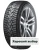 225/45 r18 Hankook Winter i*Pike RS2 W429 95T