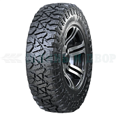 205/70 R16 Kama FLAME M/T (НК-434) 97Q