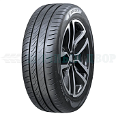 205/65 R15 VIATTI Strada 2 99V 