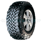 33/12.5 R20 Toyo Open Сountry M/T 114P