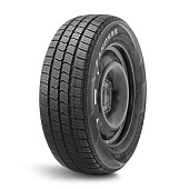 215/70 R15 LANDSAIL 4-SEASONS VAN 109/107R 