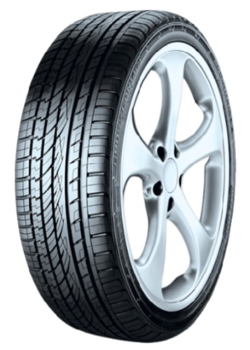 Conti CrossContact UHP