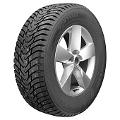 225/55 R19 Nordman Nordman 8 SUV 103T 