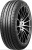 205/60 R15 ZETA ZTR20 91V 205/60 R15 ZETA ZTR20 91V