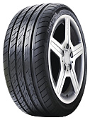 245/45 R19XL Ovation VI-388 102W