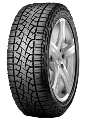 Prielli Scorpion ATR