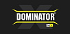 DOMINATOR