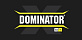 DOMINATOR