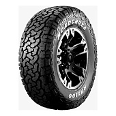 235/70 R16 Roadcruza RA1100 110S