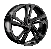 5*114,3 19" Et45 7J Replay MZ166 67,1 BK