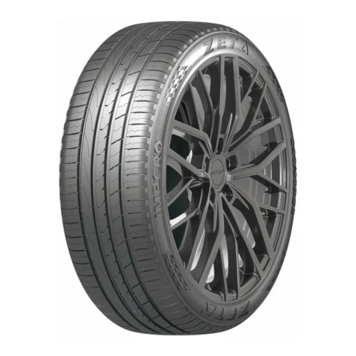 215/50 R18 Zeta IMPERO 96V 
