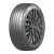 215/50 R18 Zeta IMPERO 96V 
