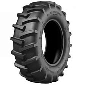 210/80 R16 Белшина Бел-166 с/к