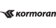 KORMORAN