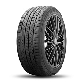 265/40 R21 Yokohama Geolandar X-CV G057 105W