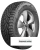 205/75 r16c Ikon Autograph Ice C4 113/111R 205/75 r16c Ikon Autograph Ice C4 113/111R