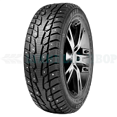 245/45 R19XL Ovation Ecovision W-686 102H
