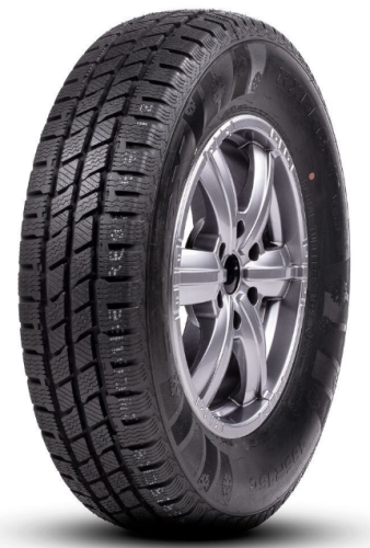 205/70 R15C ROADX Rxfrost WC01 106/104S