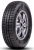 205/70 R15C ROADX Rxfrost WC01 106/104S 205/70 R15C ROADX Rxfrost WC01 106/104S