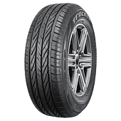 225/65 R17 Tracmax X-Privilo H/T 102H