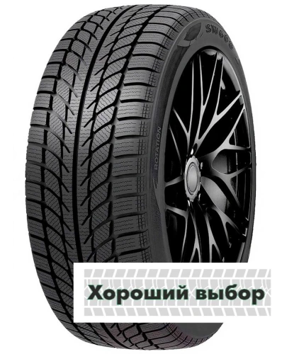 155/80 r13 Westlake SW608 79T