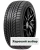 155/80 r13 Westlake SW608 79T 155/80 r13 Westlake SW608 79T