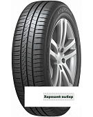 165/65 R14 Hankook K435 Kinergy Eco 2 79T