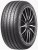 235/35 R19XL ZETA Alventi 93Y