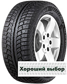 235/70 R16 Matador MP30 Sibir Ice 2 SUV 106T