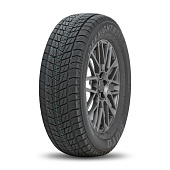 275/40 R19XL Boto WD69 IceKnight 105T