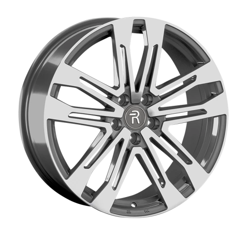 5*108 19" Et40 8J Replay JG29 63,4 GMF